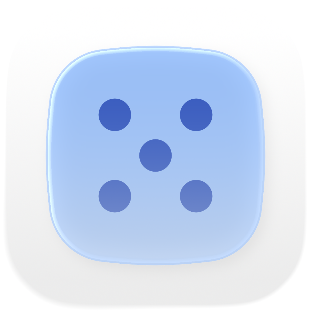 PixelsTime Logo